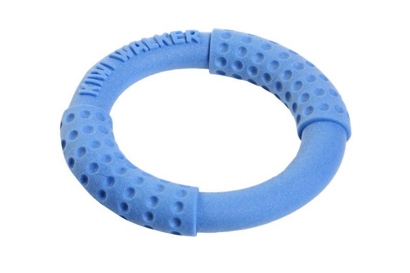 Let's play! RING - doggiescouture.at