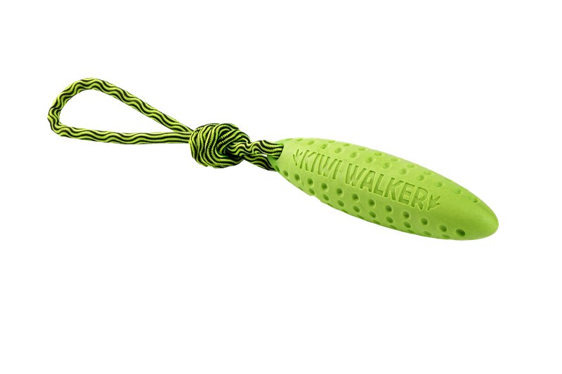 Let's play! ZEPPELIN - doggiescouture.at