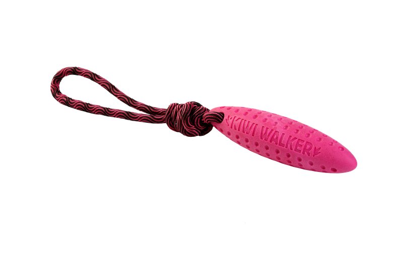 Let's play! ZEPPELIN - doggiescouture.at