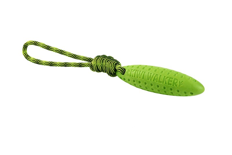 Let's play! ZEPPELIN - doggiescouture.at