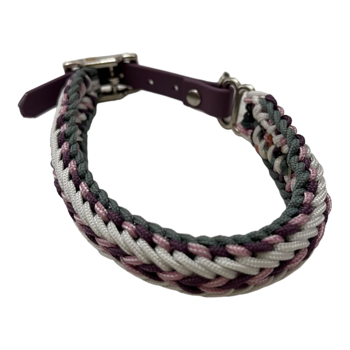 Light viola mini - doggiescouture.at