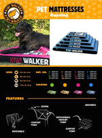 PET MATTRESS - doggiescouture.at