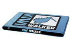 PET MATTRESS - doggiescouture.at