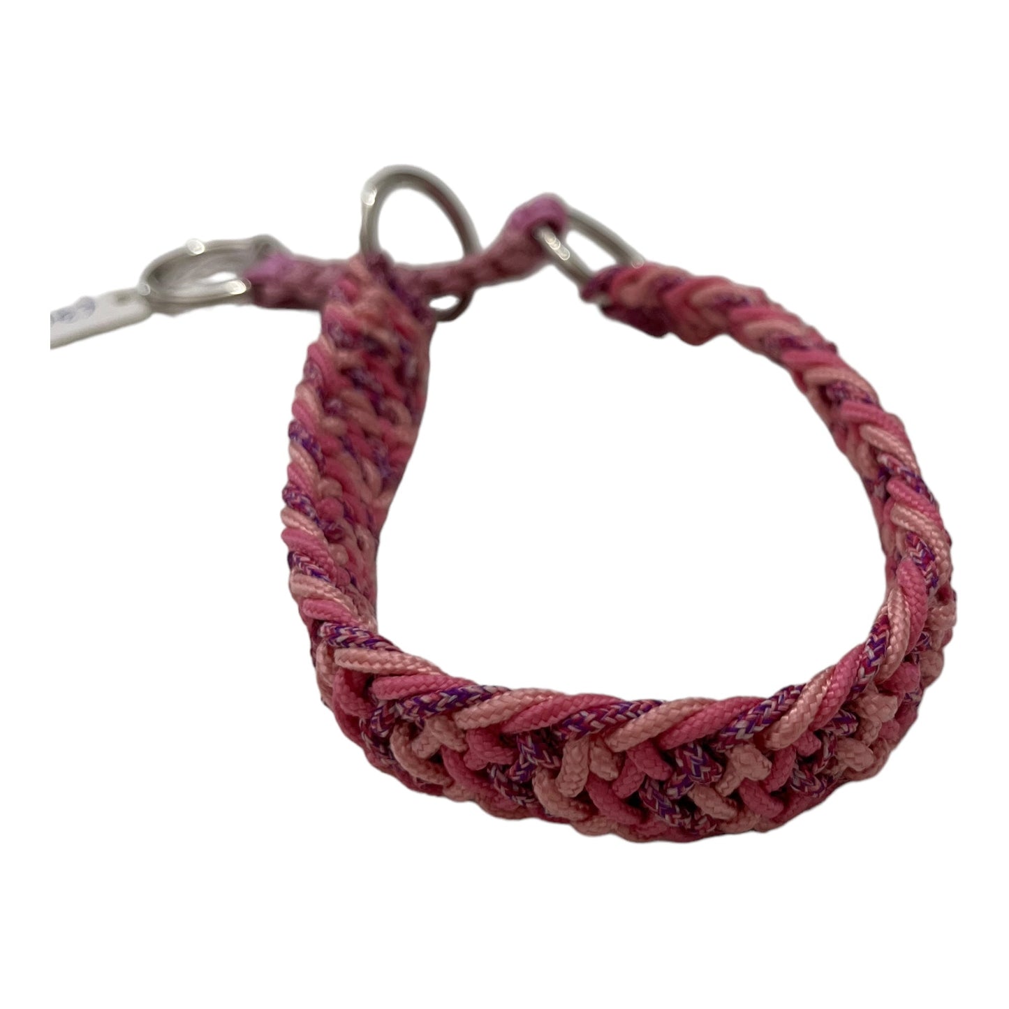 Pure rose mini - doggiescouture.at