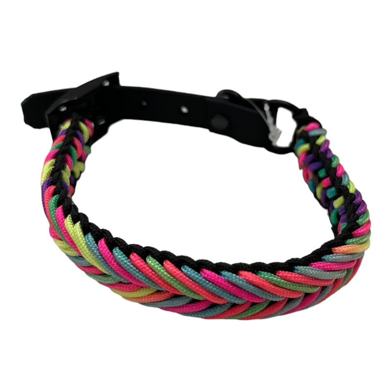 Rainbow mini