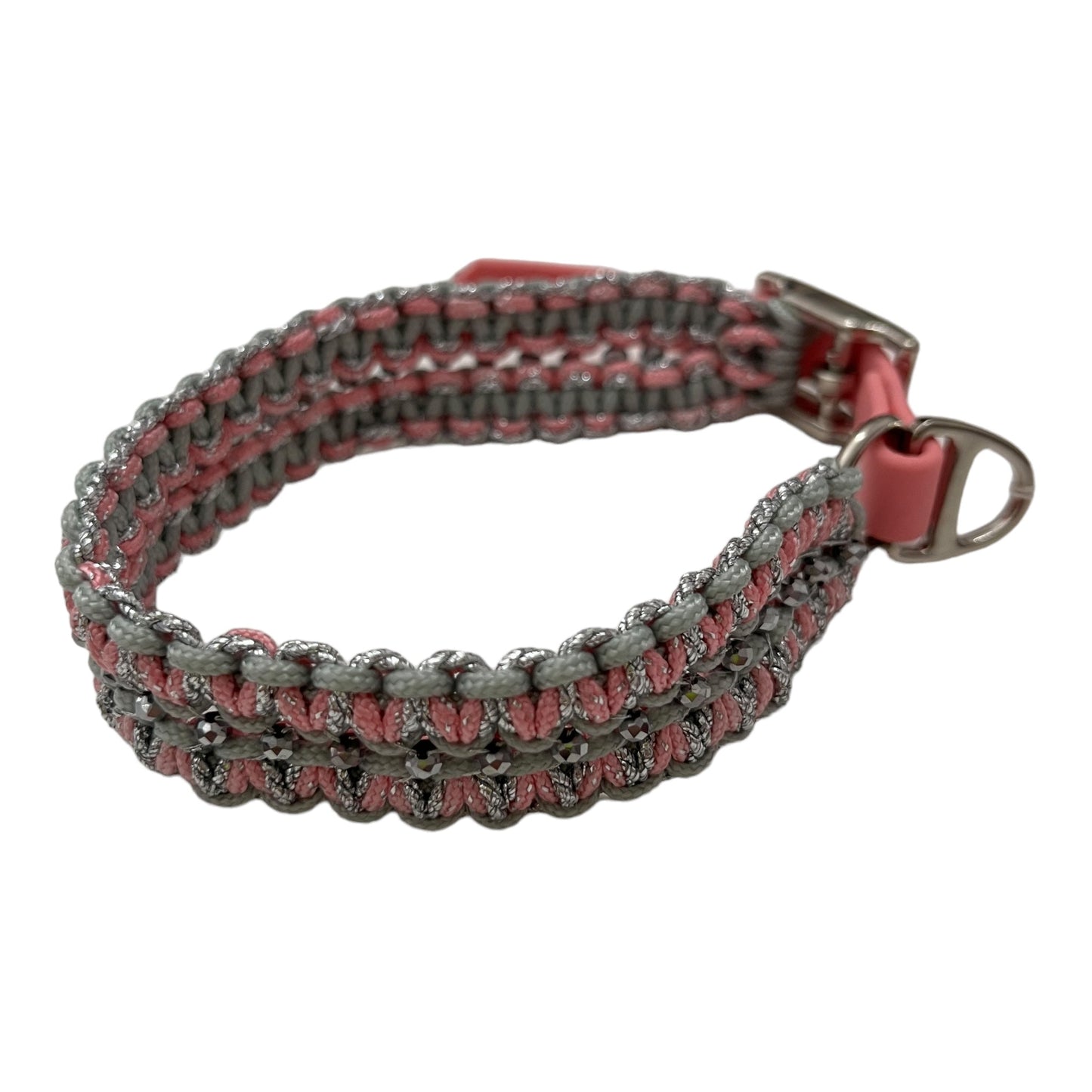 Rose Diamant mini - doggiescouture.at