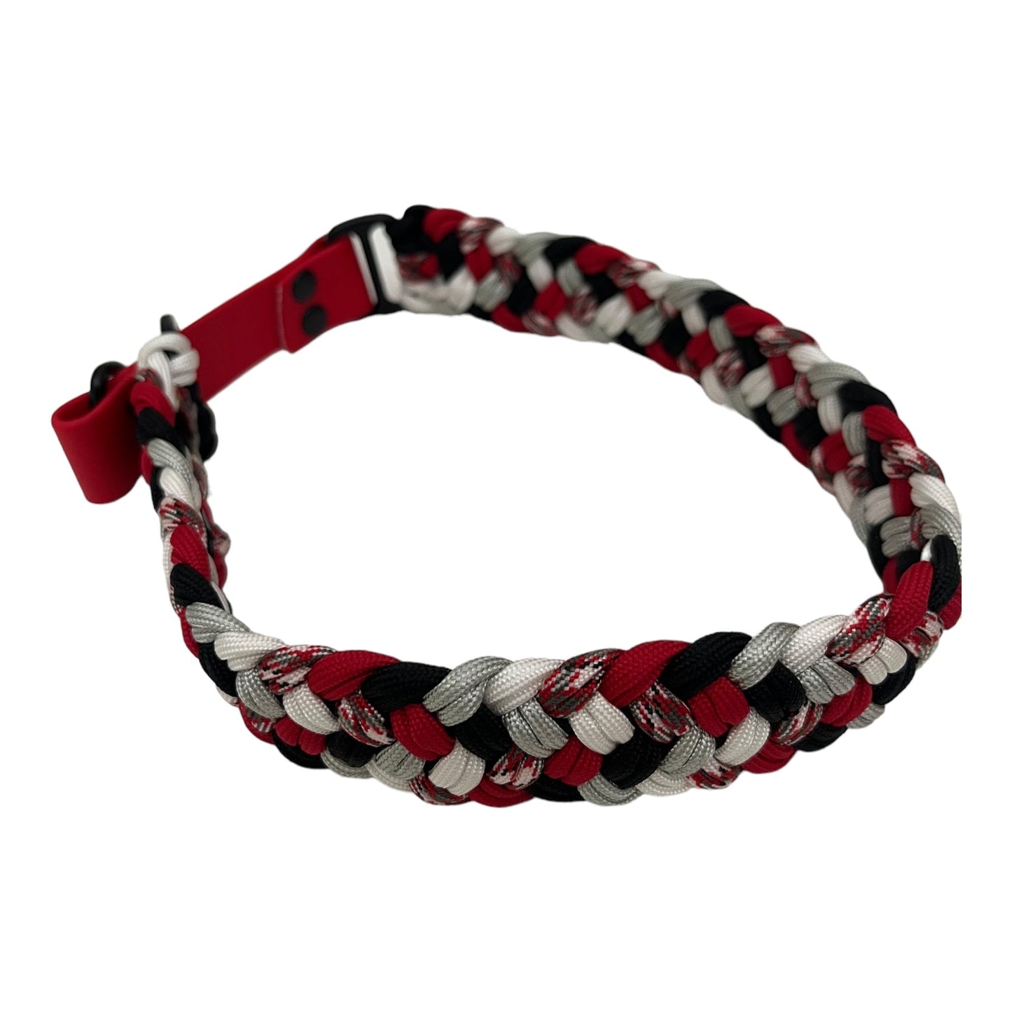 Roso grande - doggiescouture.at