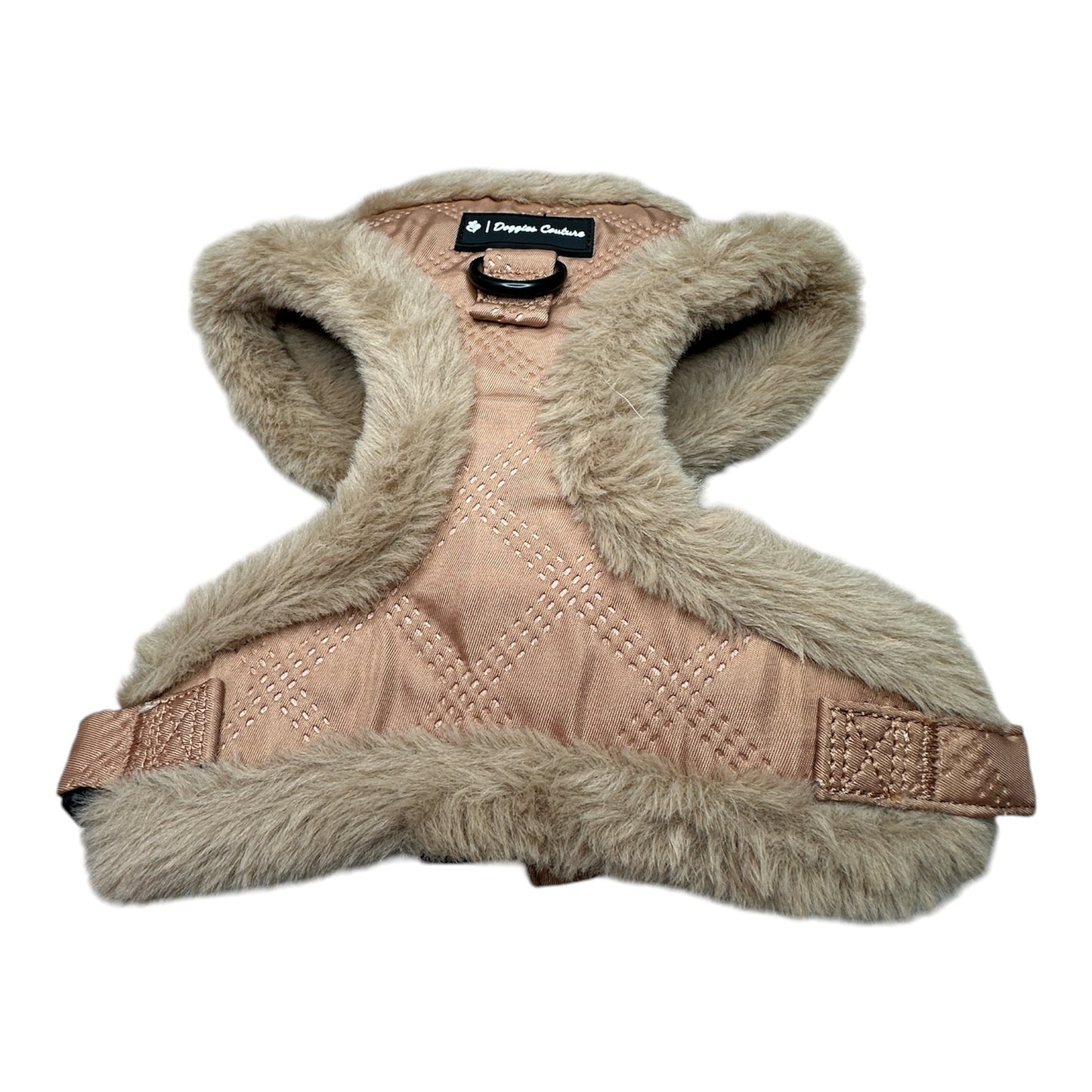 Rudi the Rendeer - doggiescouture.at
