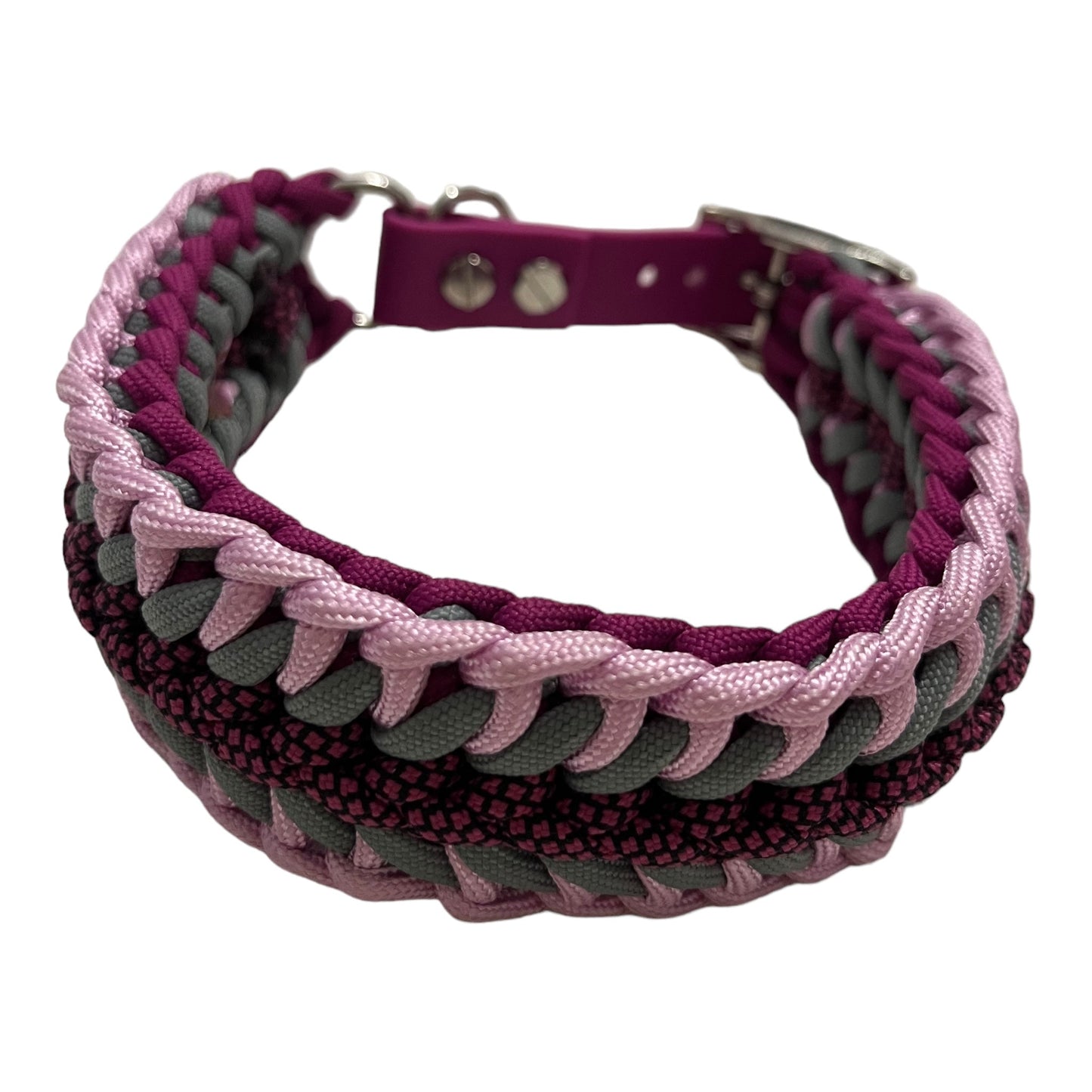 Sale Rosa #1 - doggiescouture.at