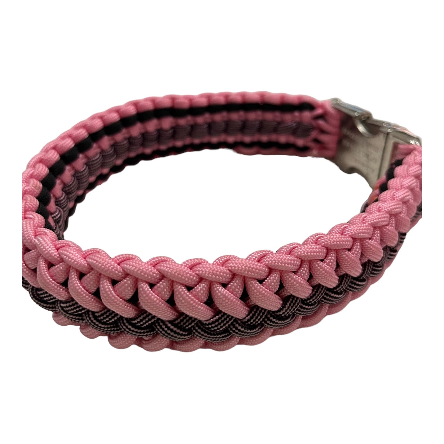 Sale Rosa #4 - doggiescouture.at