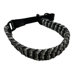 Silver shine mini - doggiescouture.at