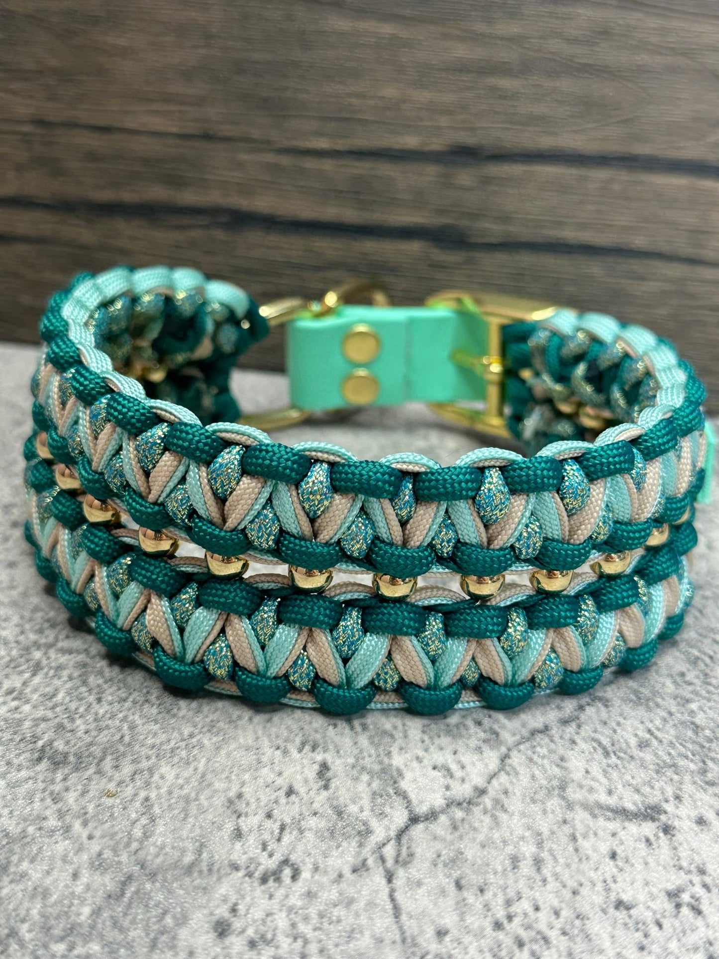 Sirenes Call - doggiescouture.at