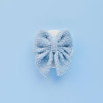 Teddy Daydream Sailor Schleife - doggiescouture.at
