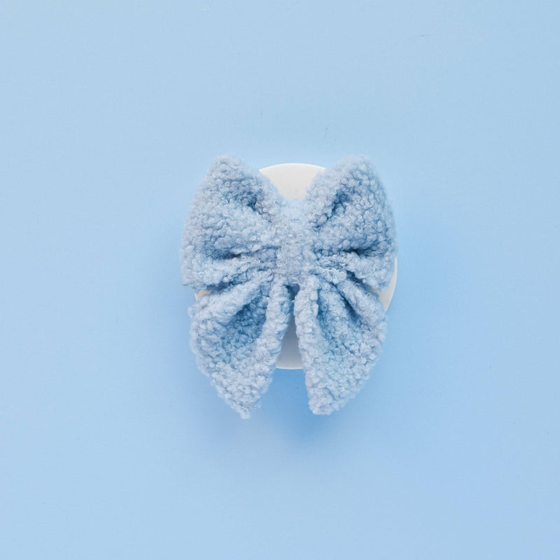 Teddy Daydream Sailor Schleife