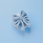 Teddy Daydream Sailor Schleife - doggiescouture.at