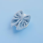 Teddy Daydream Sailor Schleife - doggiescouture.at