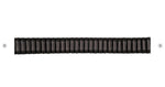 Touring Bungee Leash Adjustable - doggiescouture.at