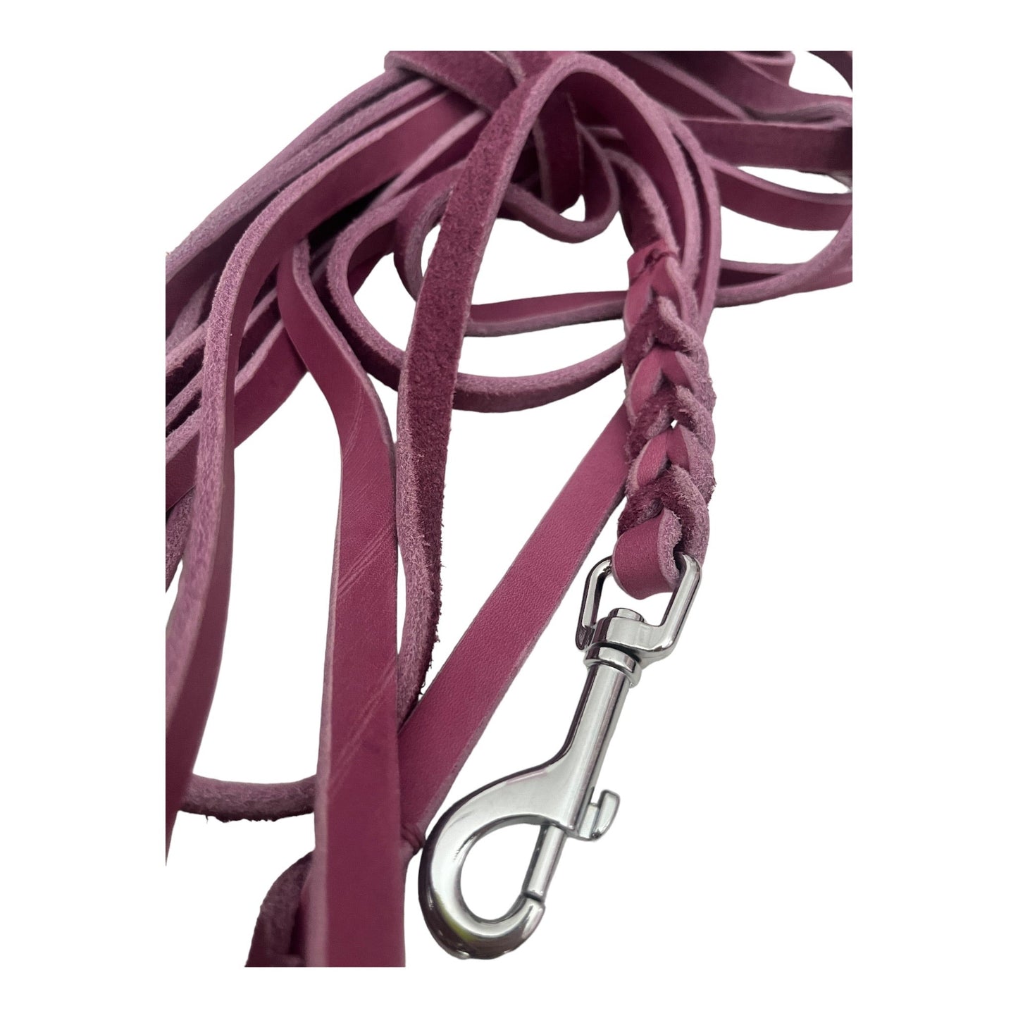Trailleine - doggiescouture.at