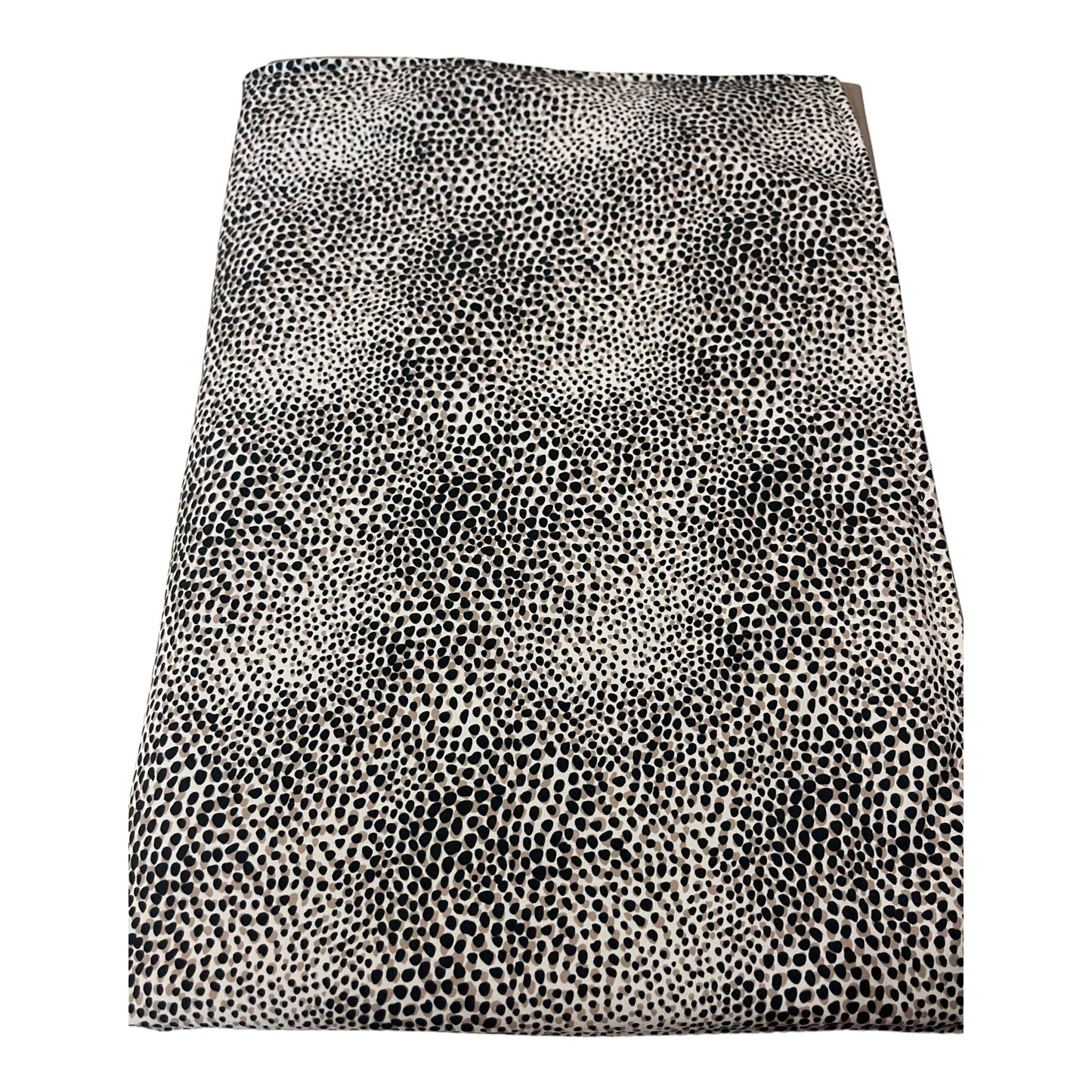 Trainingsdecke cheetah - doggiescouture.at