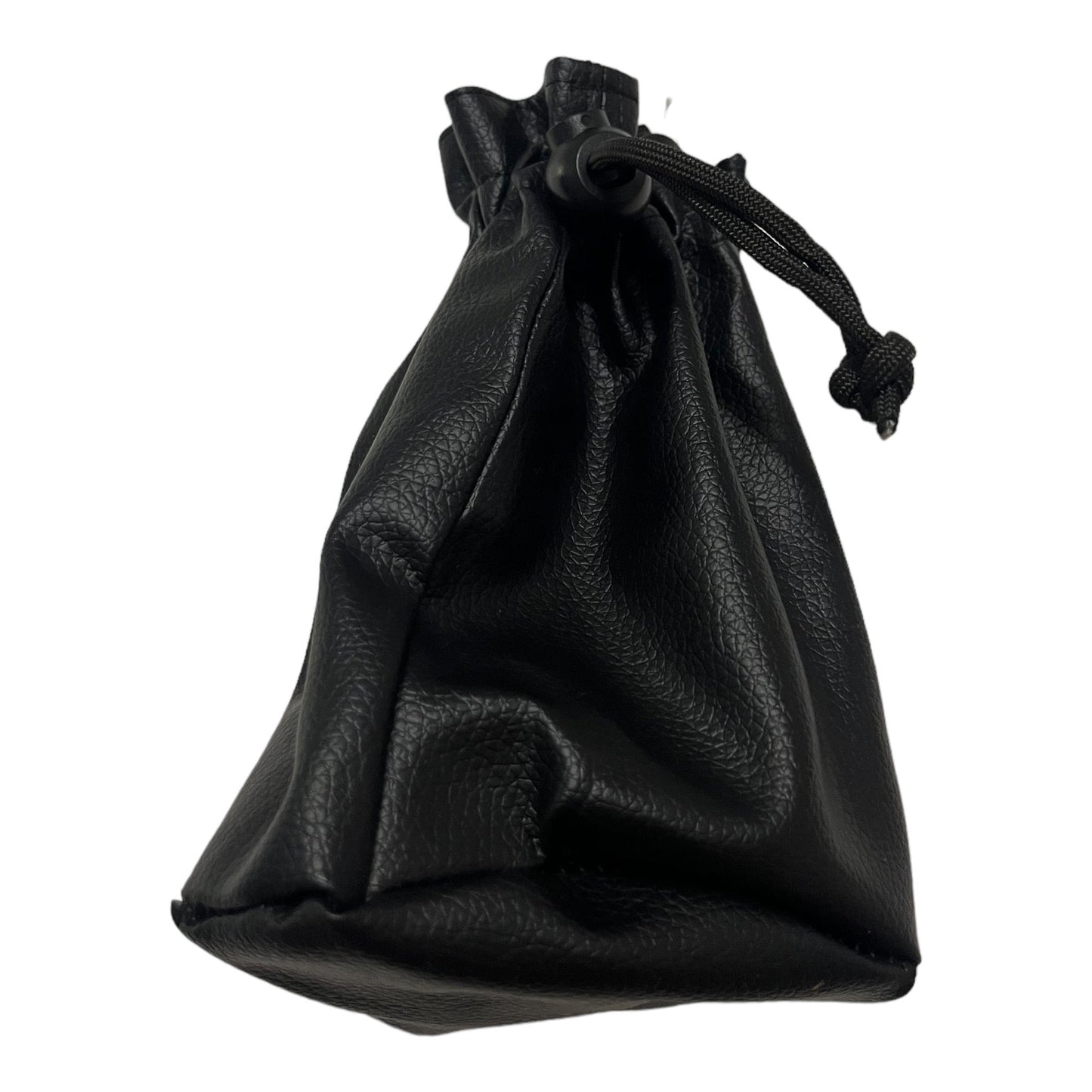 Trainingsdecke cherry tree - doggiescouture.at