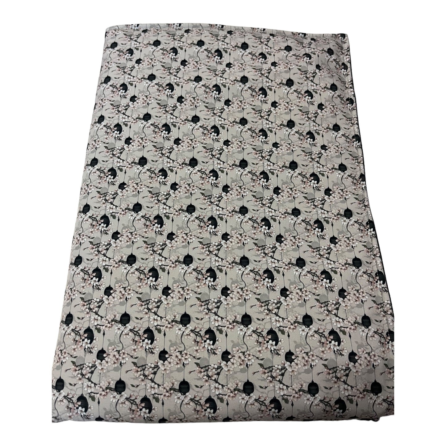 Trainingsdecke cherry tree - doggiescouture.at