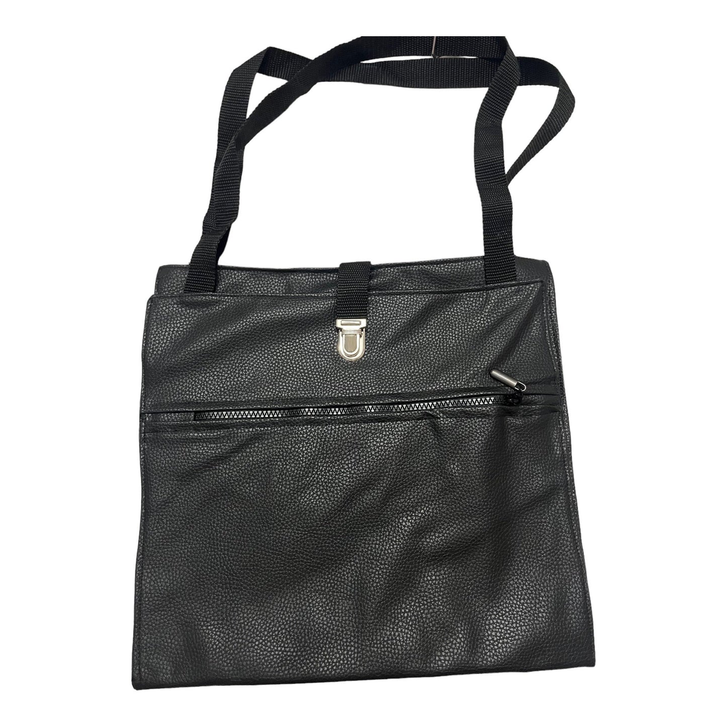 Trainingsdecke dark butterflies - doggiescouture.at