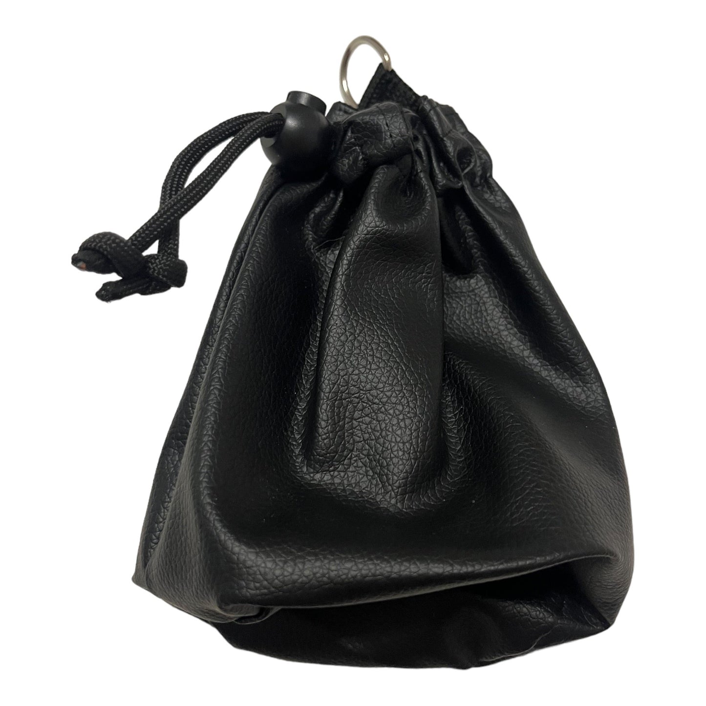 Trainingsdecke dark butterflies - doggiescouture.at