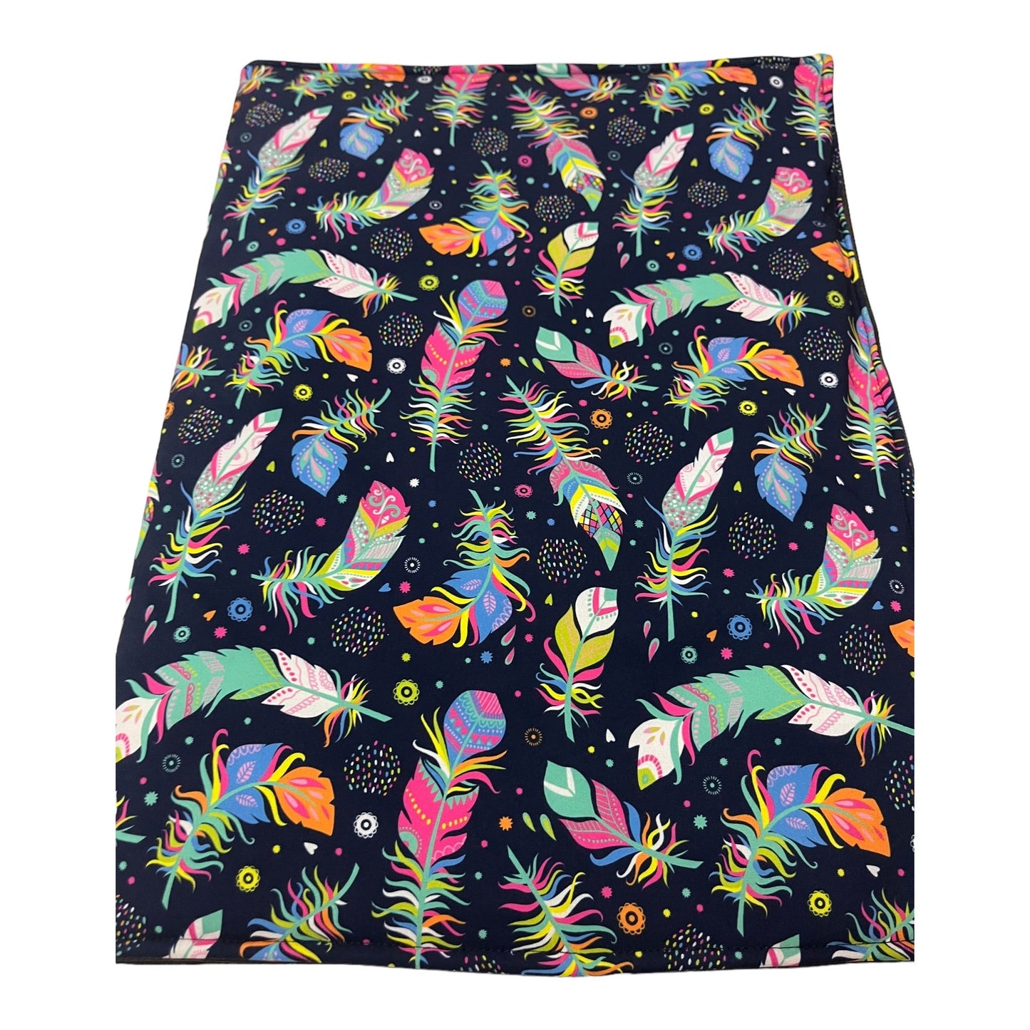 Trainingsdecke feather - doggiescouture.at