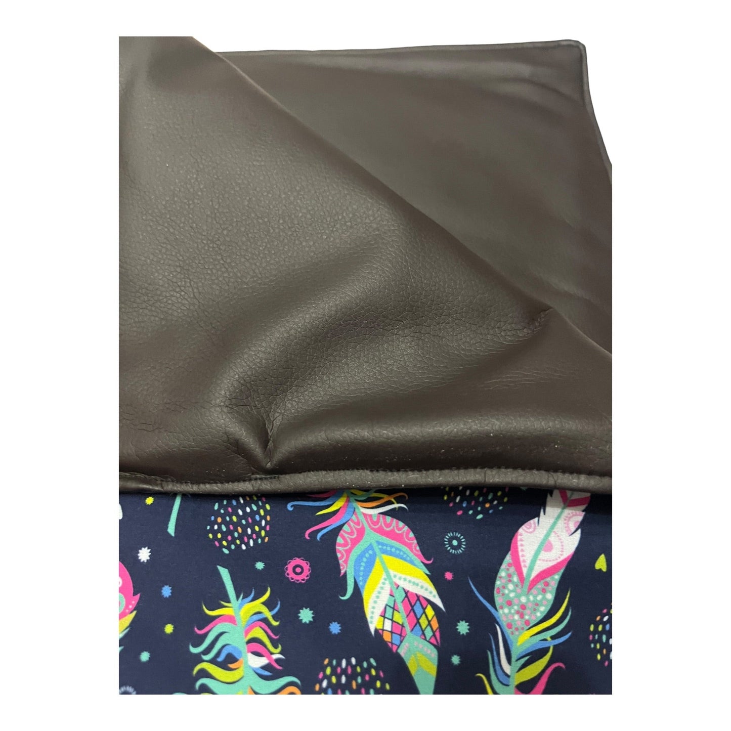 Trainingsdecke feather - doggiescouture.at