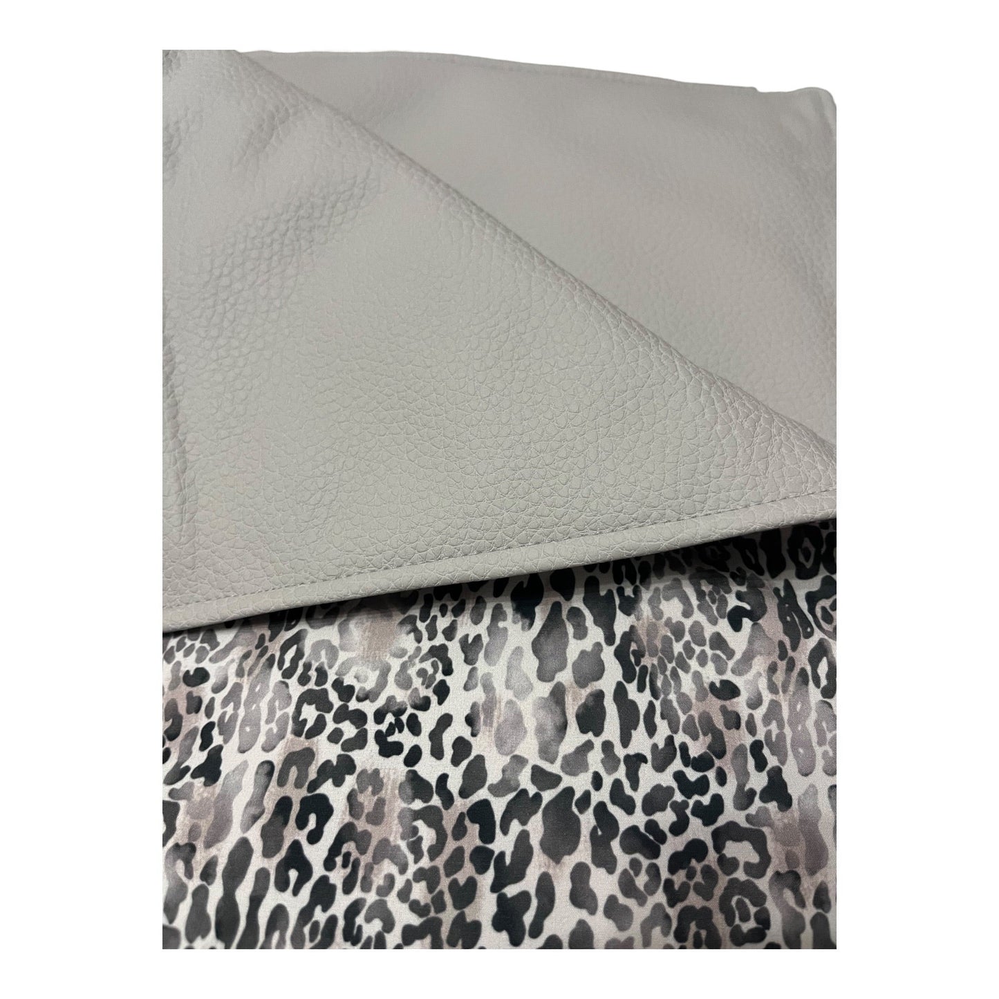 Trainingsdecke leopard bright - doggiescouture.at