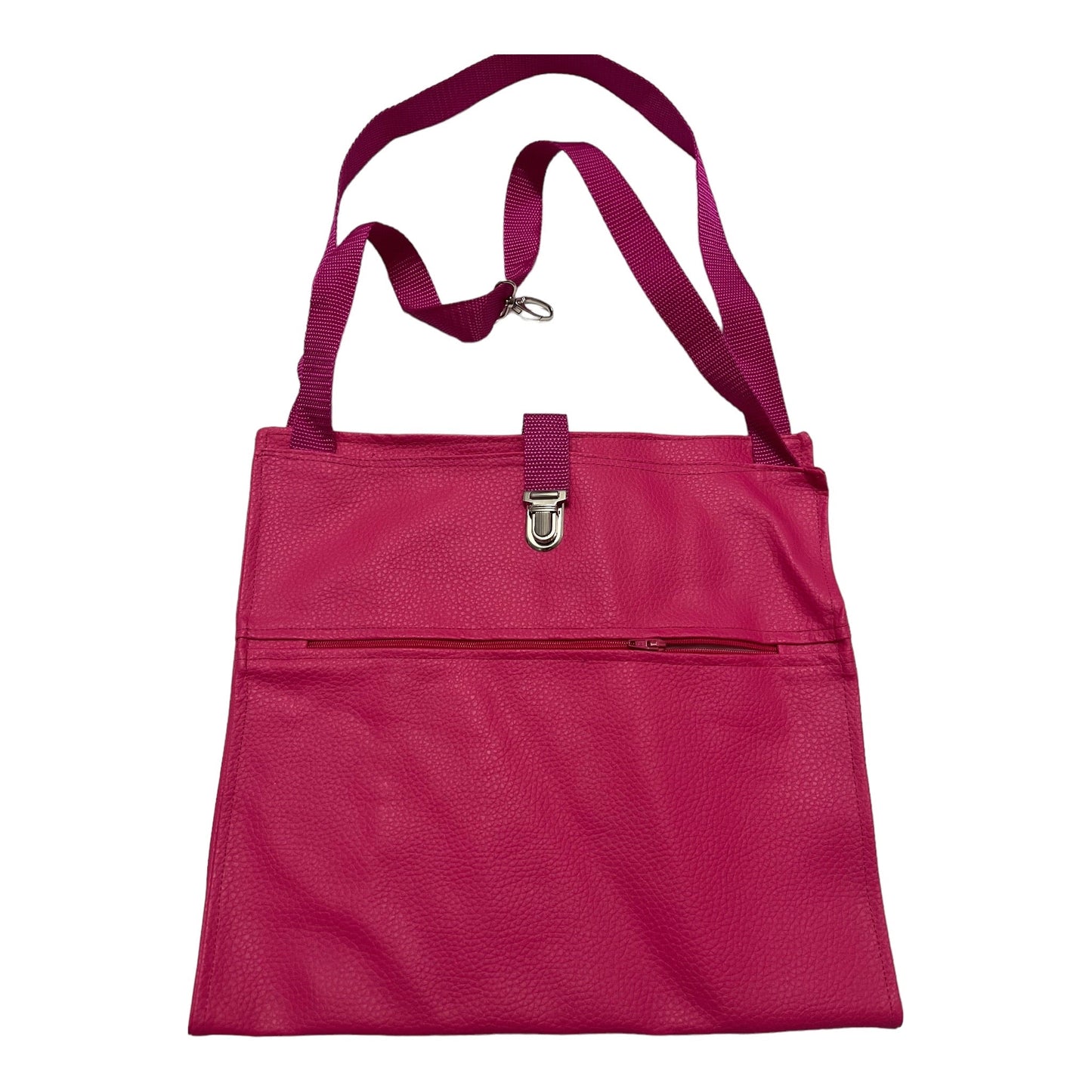 Trainingsdecke pink galaxy - doggiescouture.at
