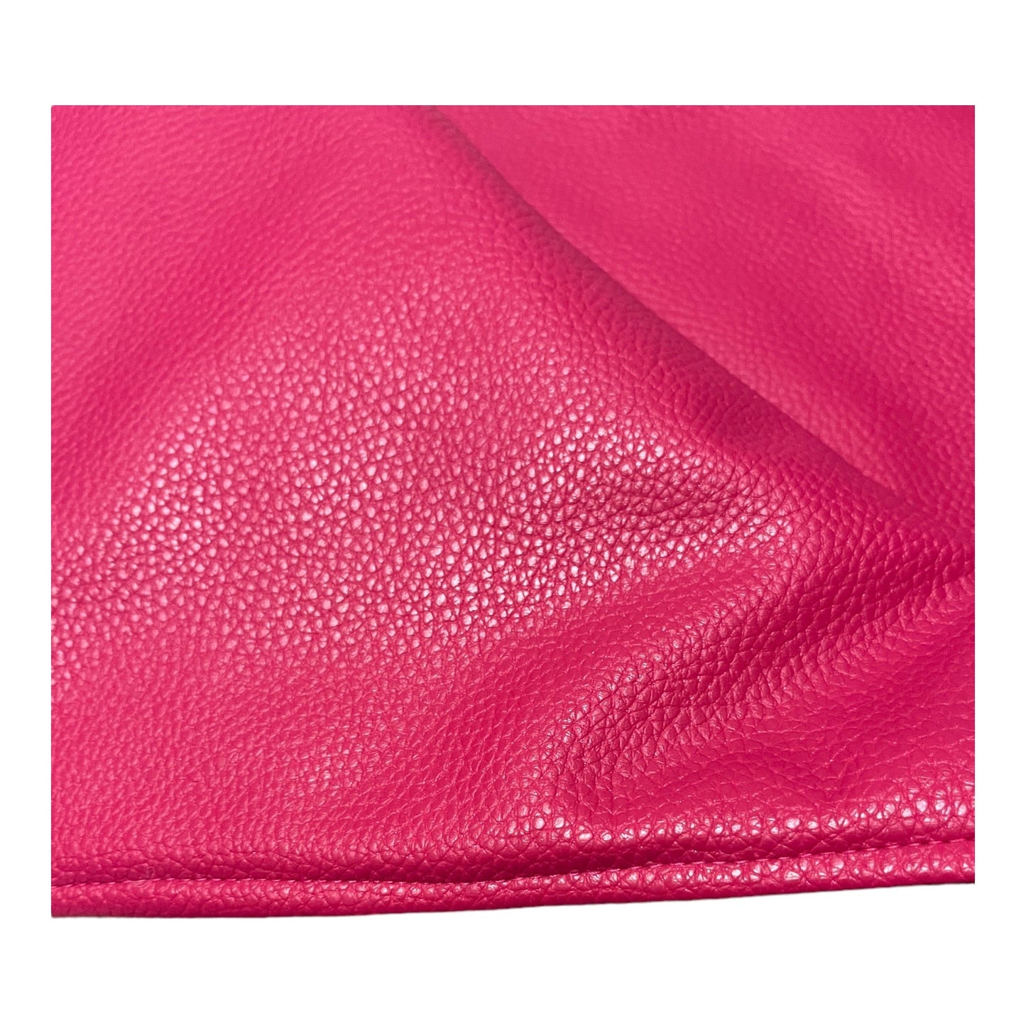 Trainingsdecke pink galaxy - doggiescouture.at