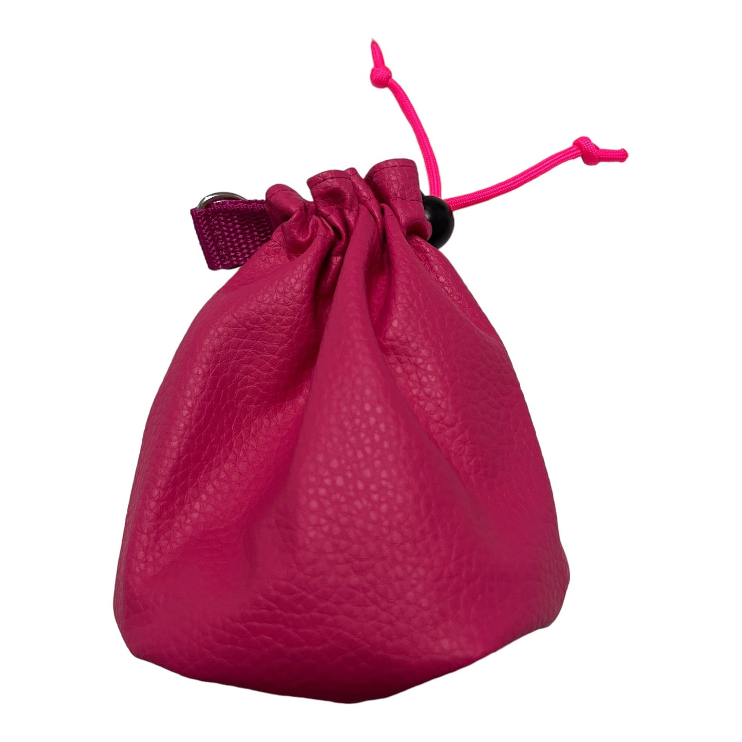 Trainingsdecke pink galaxy - doggiescouture.at