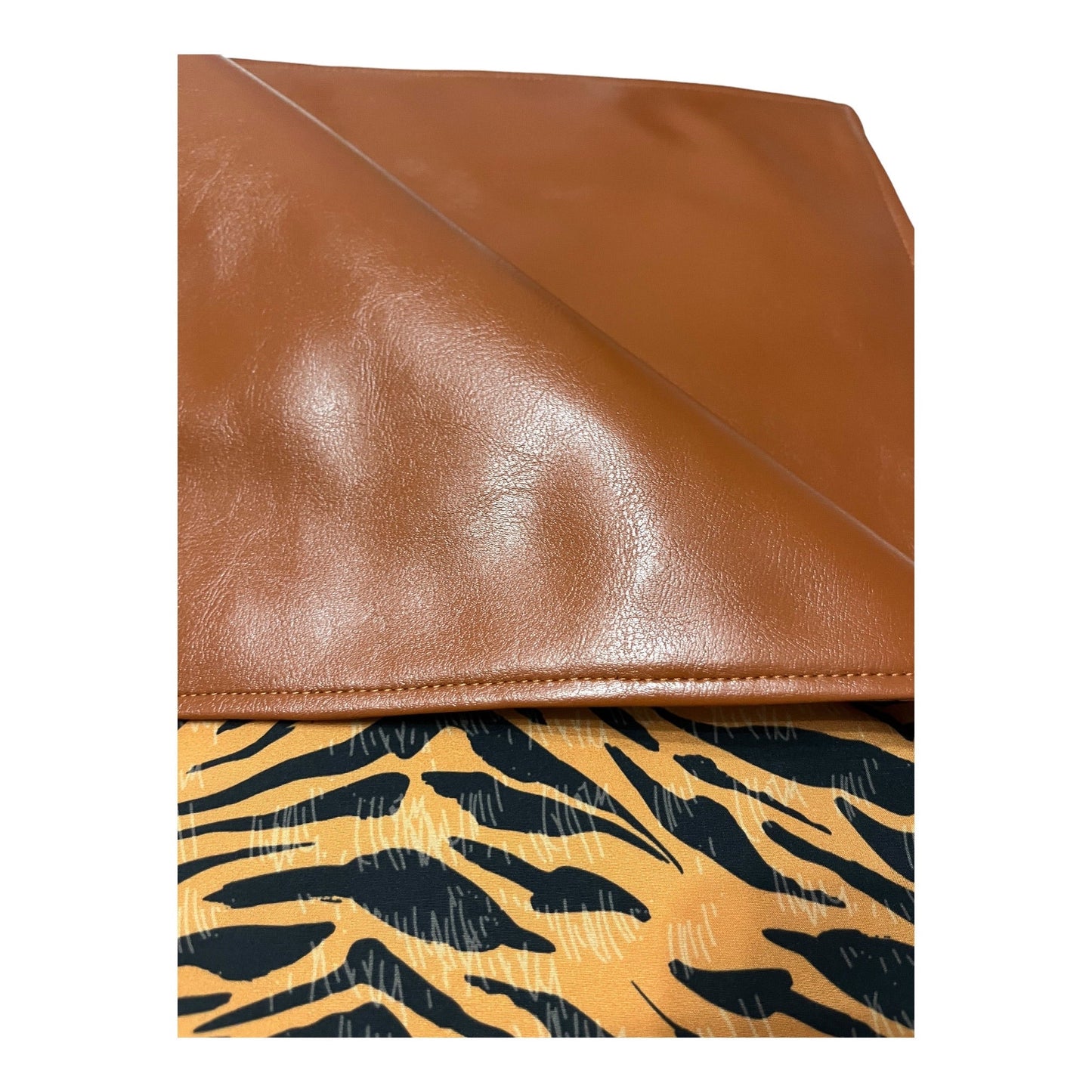 Trainingsdecke Tiger - doggiescouture.at