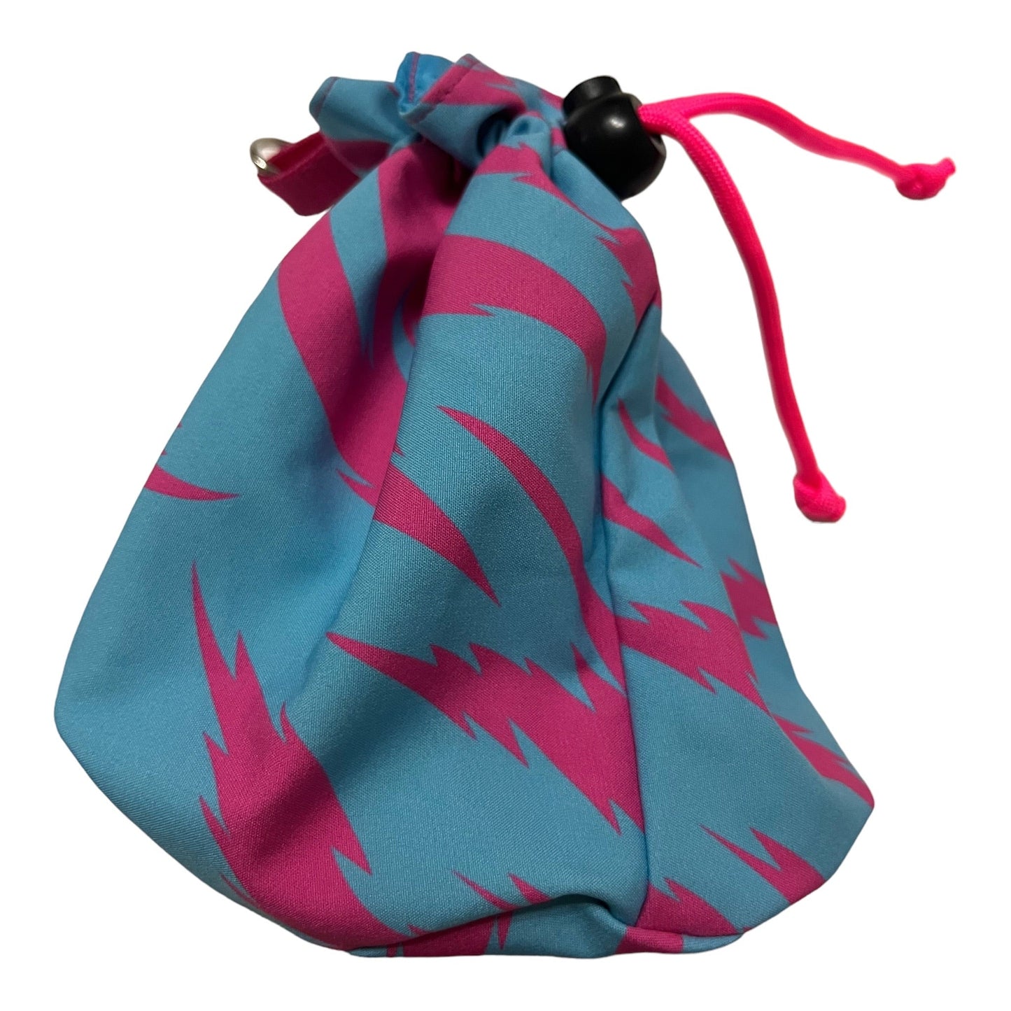 Trainingsdecke Zebra - doggiescouture.at