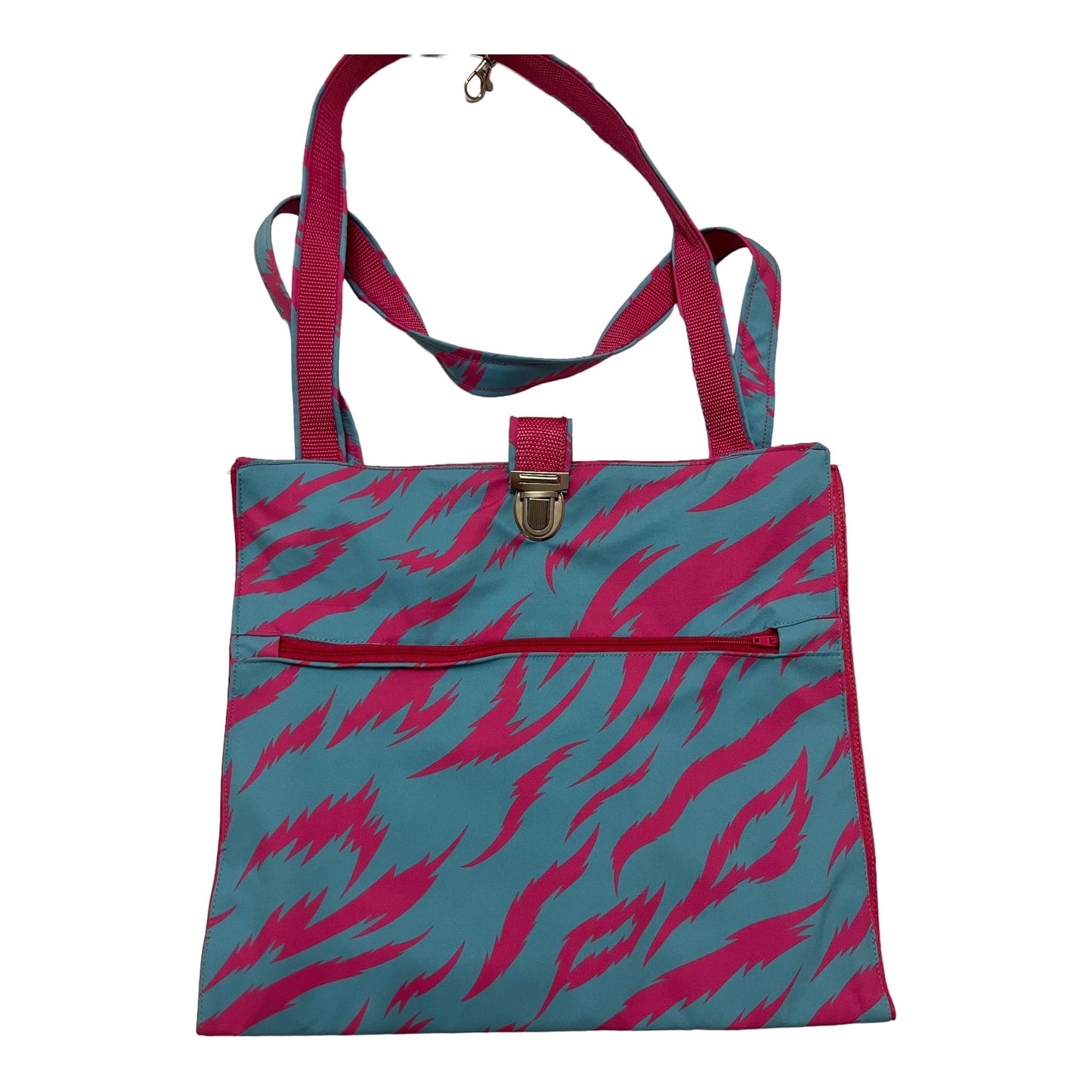 Trainingsdecke Zebra - doggiescouture.at