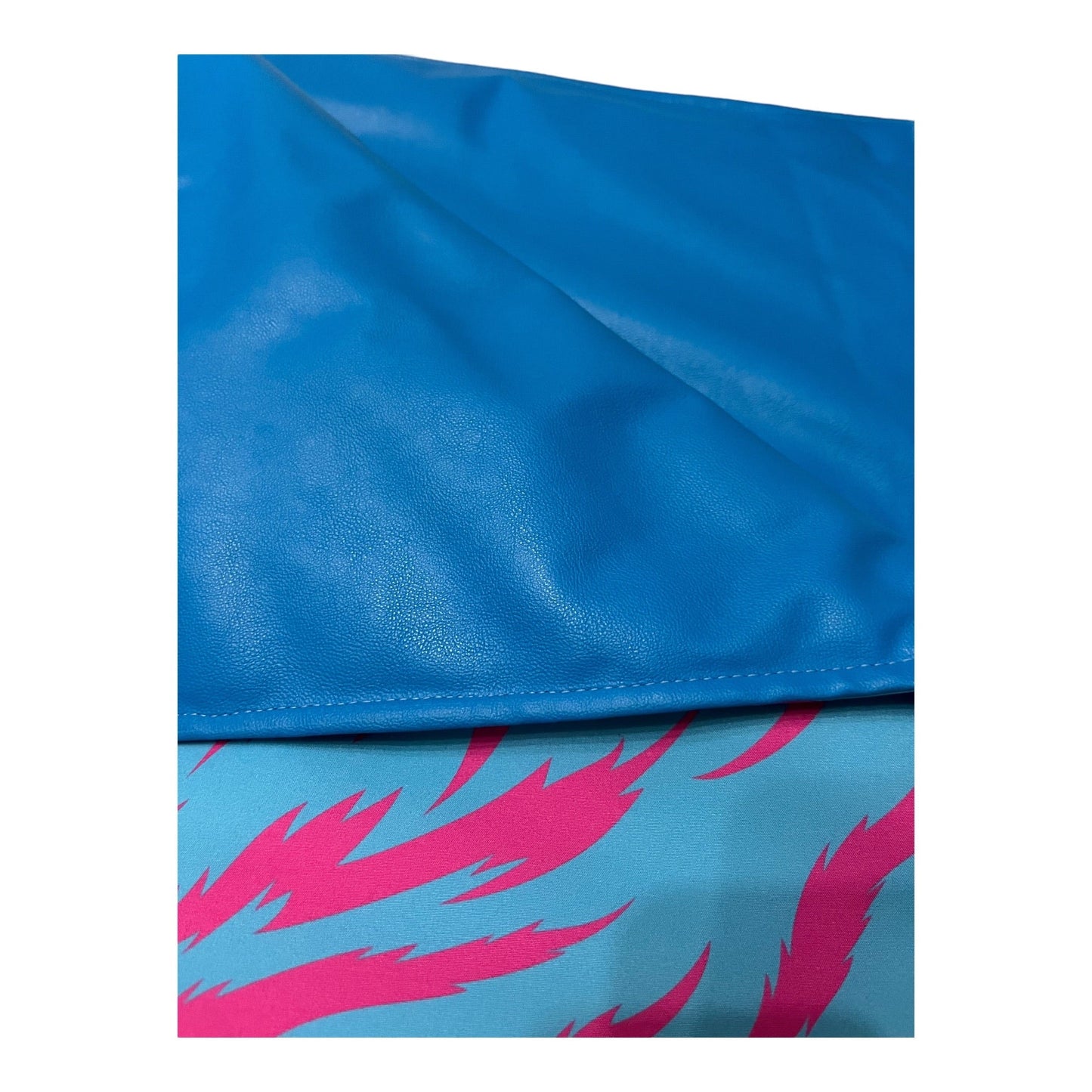 Trainingsdecke Zebra - doggiescouture.at