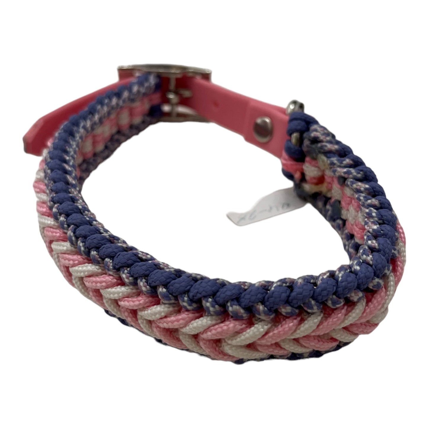 Zuckerwatte mini - doggiescouture.at
