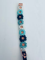 Paracord Set Calendula