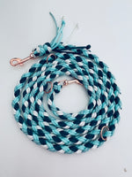 Paracord Set Calendula