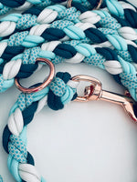 Paracord Set Calendula