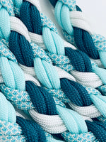 Paracord Set Calendula
