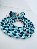 Paracord Set Calendula