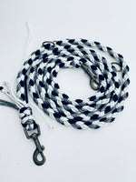Paracord set Poppy