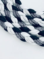 Paracord set Poppy