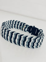 Konfigurator Halsband Amiens