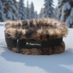 Pawspen Halsband deluxe