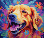 Gobelet 20oz Breed Splash (AV)
