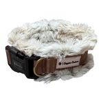 Sniffbühel Halsband deluxe