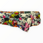 Hundemantel RL 46 cm